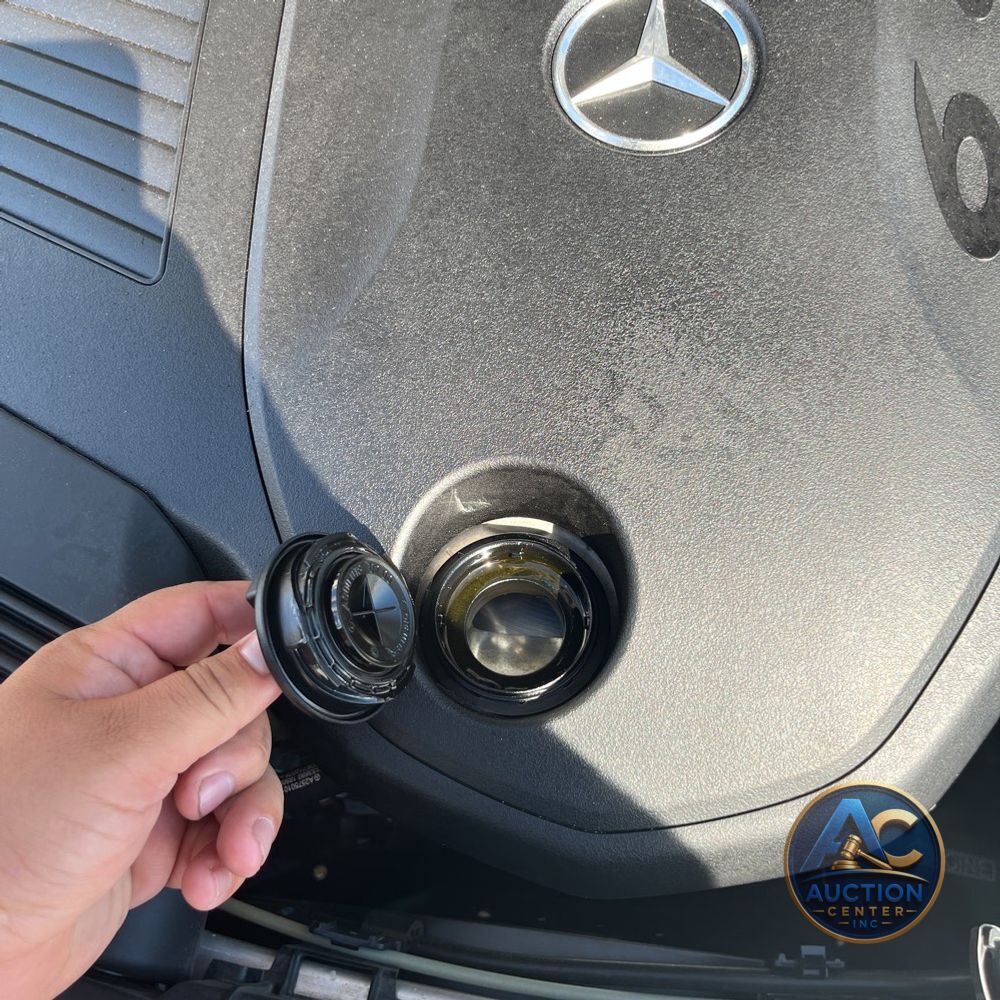 2023 Mercedes-Benz E-Class E 450