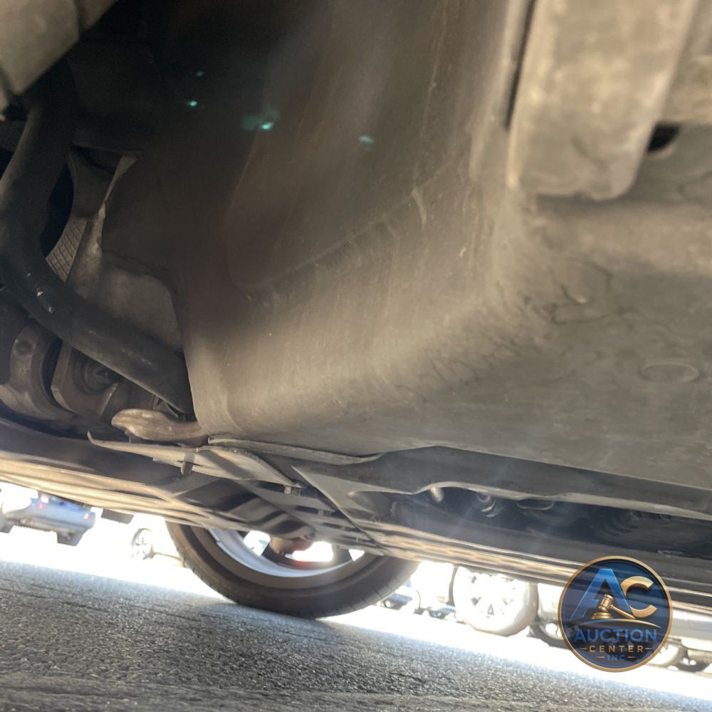 2021 Mercedes-Benz CLS AMG CLS 53