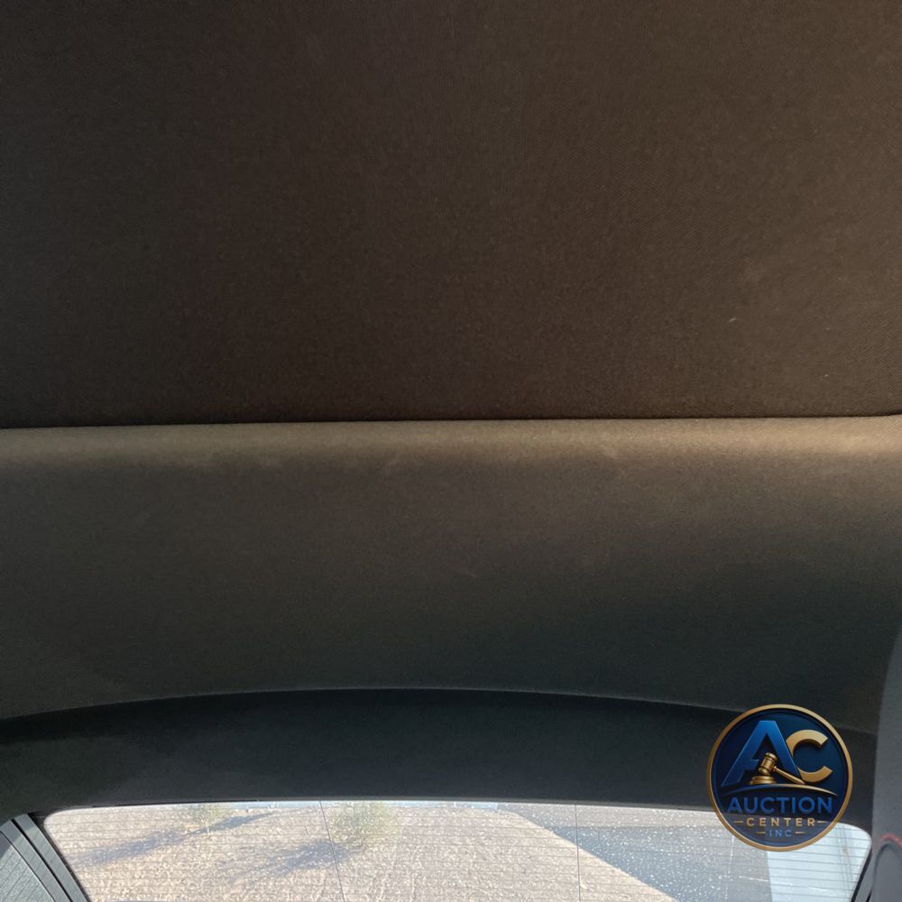 2021 Mercedes-Benz CLS AMG CLS 53