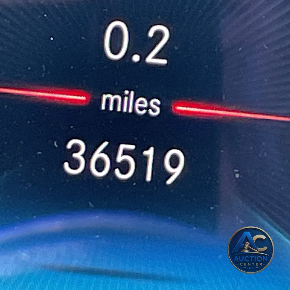 2021 Mercedes-Benz CLS AMG CLS 53