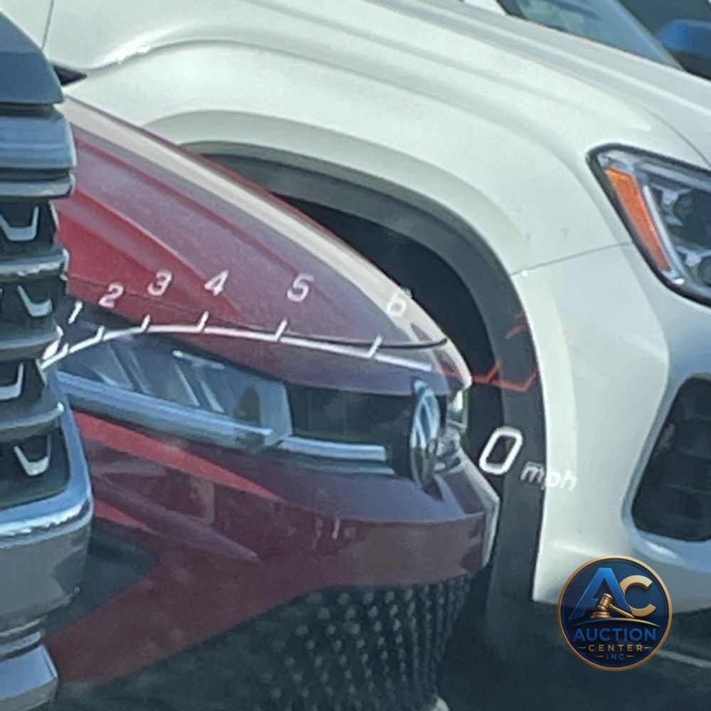 2021 Mercedes-Benz CLS AMG CLS 53