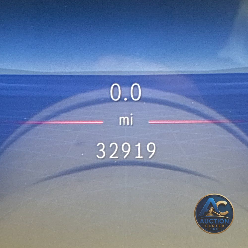 2022 Mercedes-Benz S-Class S 500 4MATIC