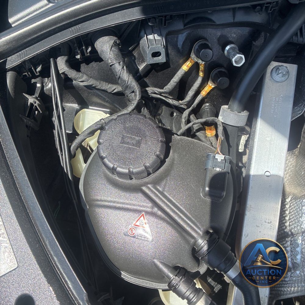 2022 Mercedes-Benz S-Class S 500 4MATIC