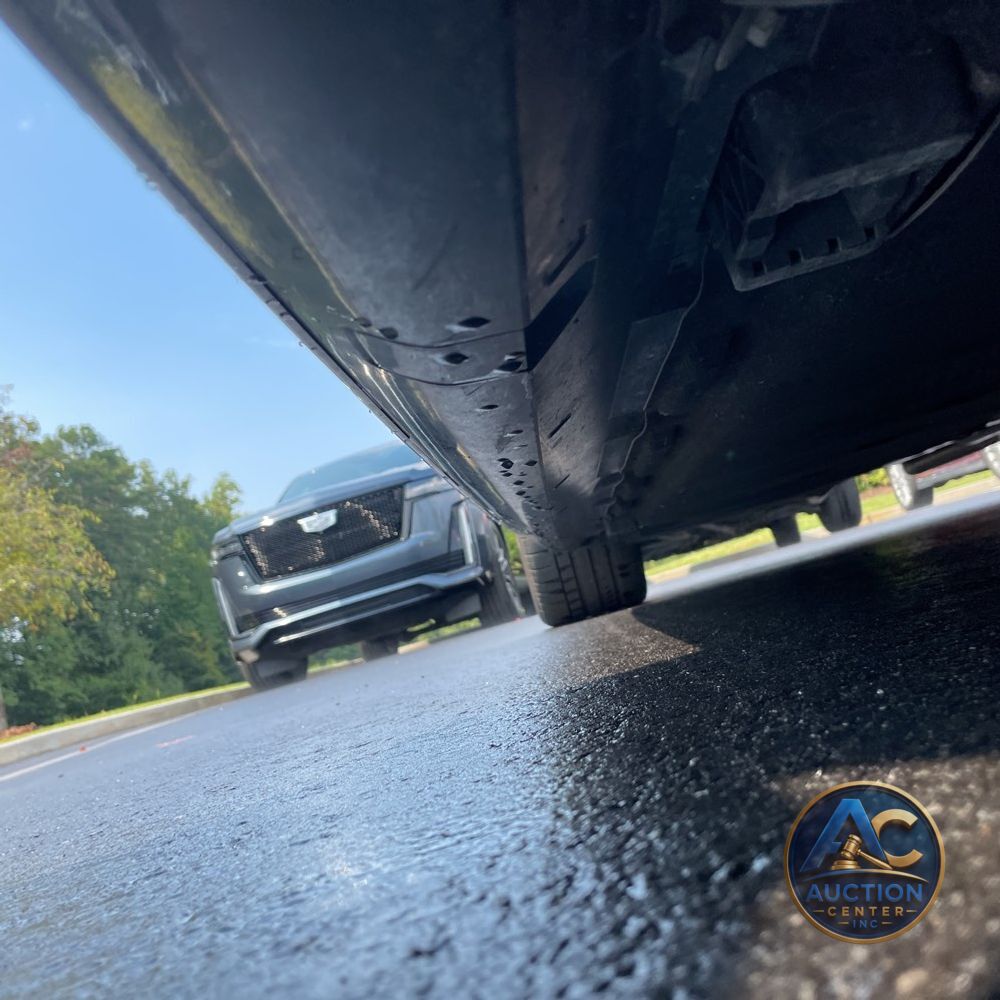 2024 Mercedes-Benz S-Class S500 4D Sedan 4Matic