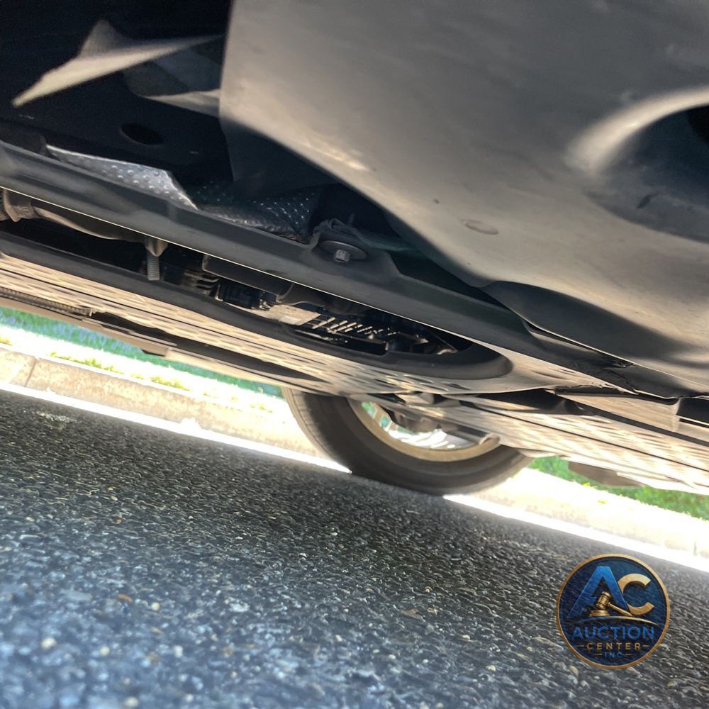 2021 Mercedes-Benz S-Class S 580 4MATIC
