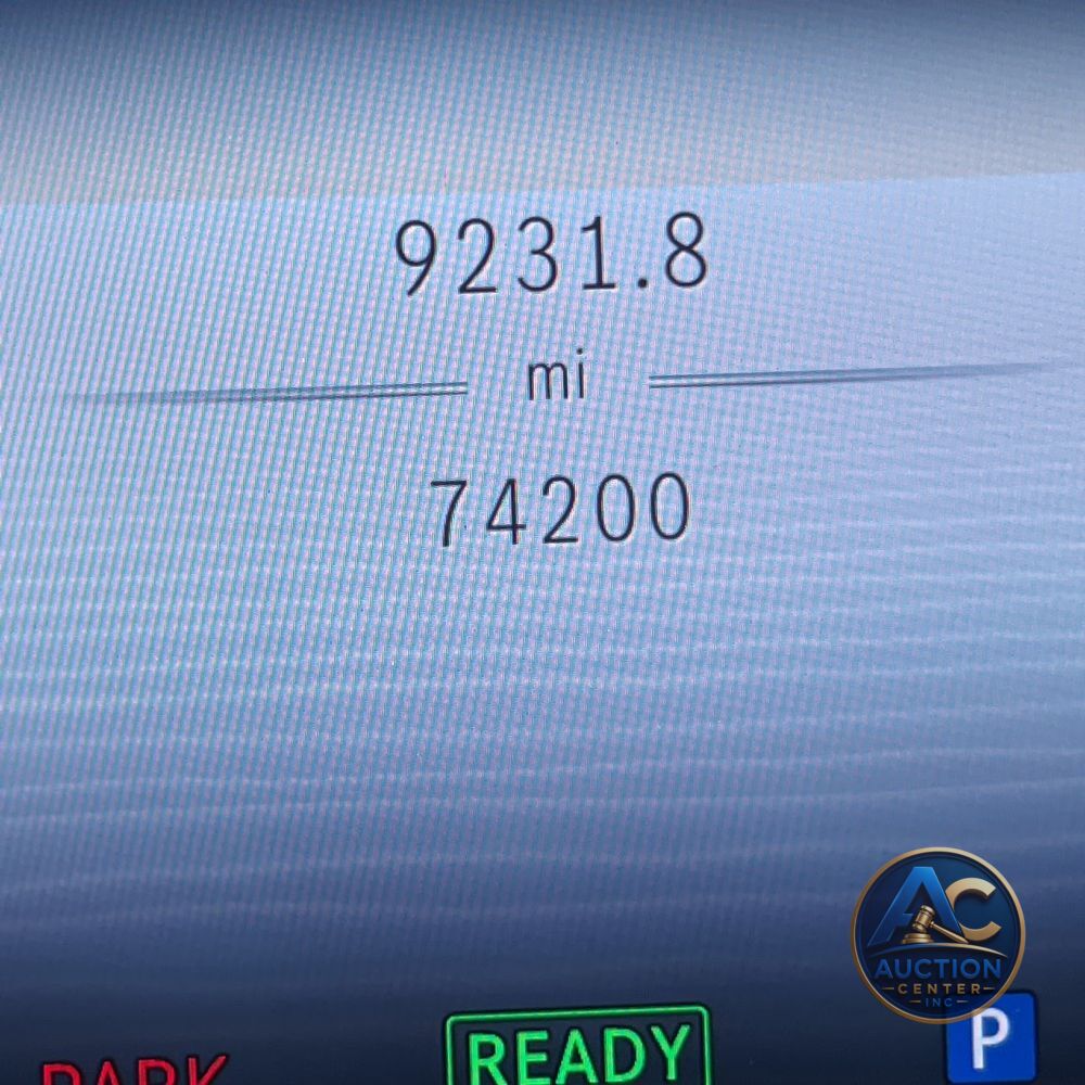 2021 Mercedes-Benz S-Class S 580 4MATIC