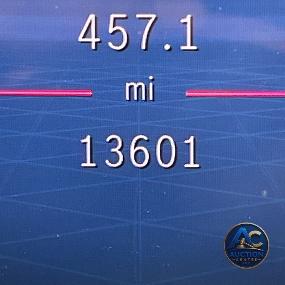 2025 Mercedes-Benz S-Class S 580 4MATIC