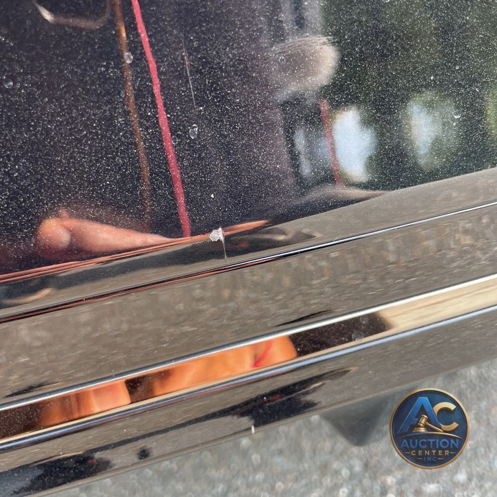 2025 Mercedes-Benz S-Class S 580 4MATIC