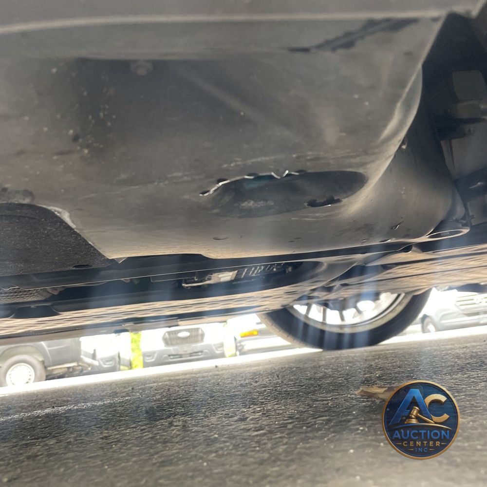 2023 Mercedes-Benz S-Class S 580 4MATIC