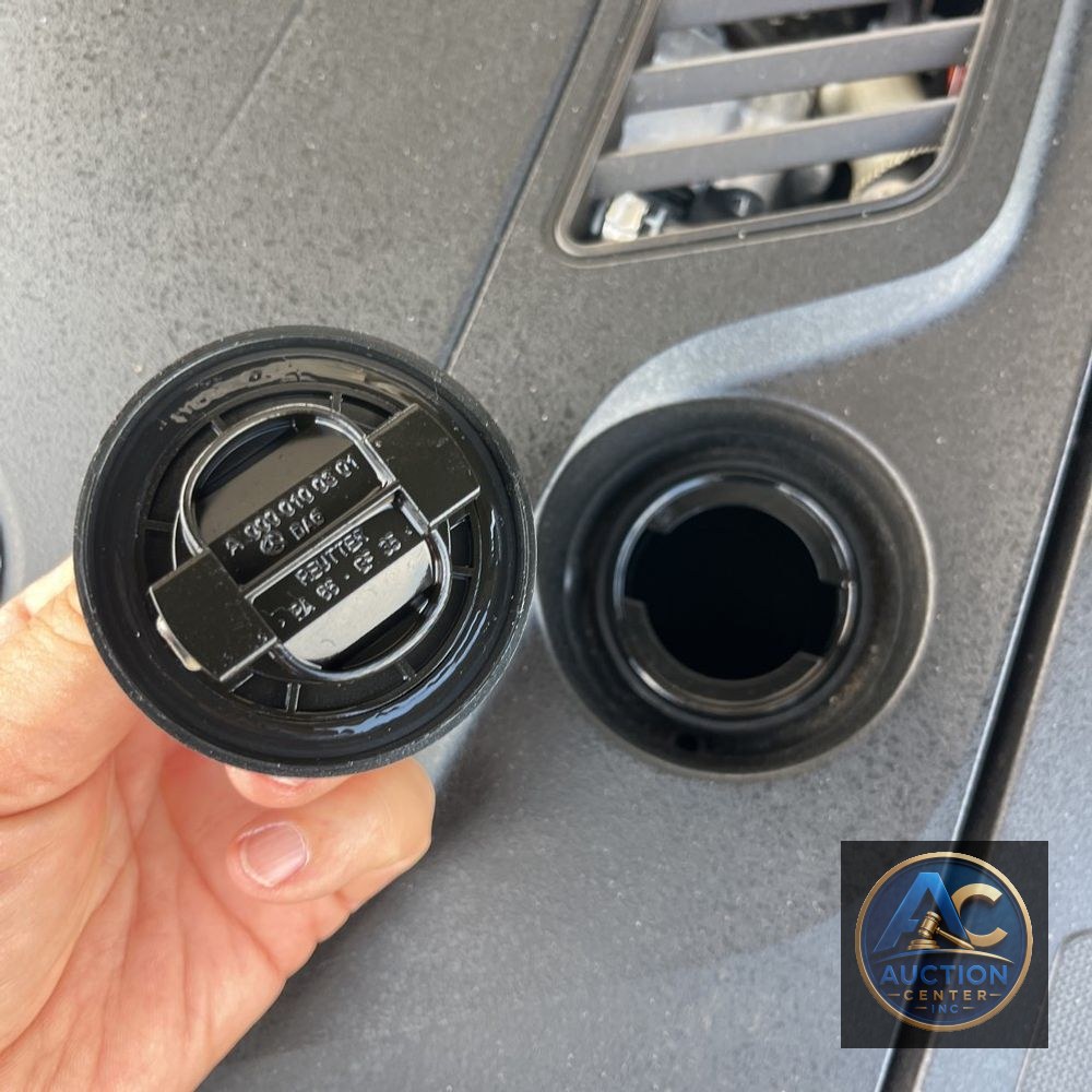 2023 Mercedes-Benz S-Class S 580 4MATIC