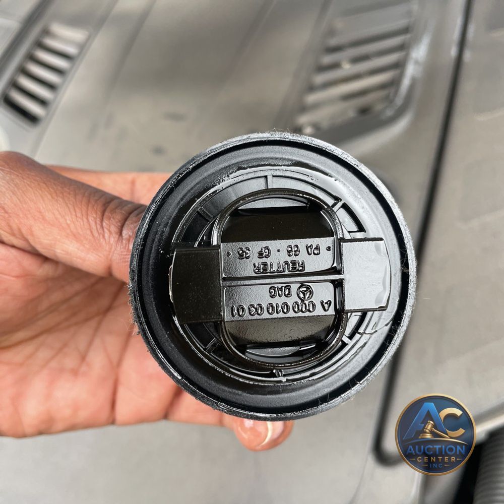 2023 Mercedes-Benz S-Class S 580 4MATIC