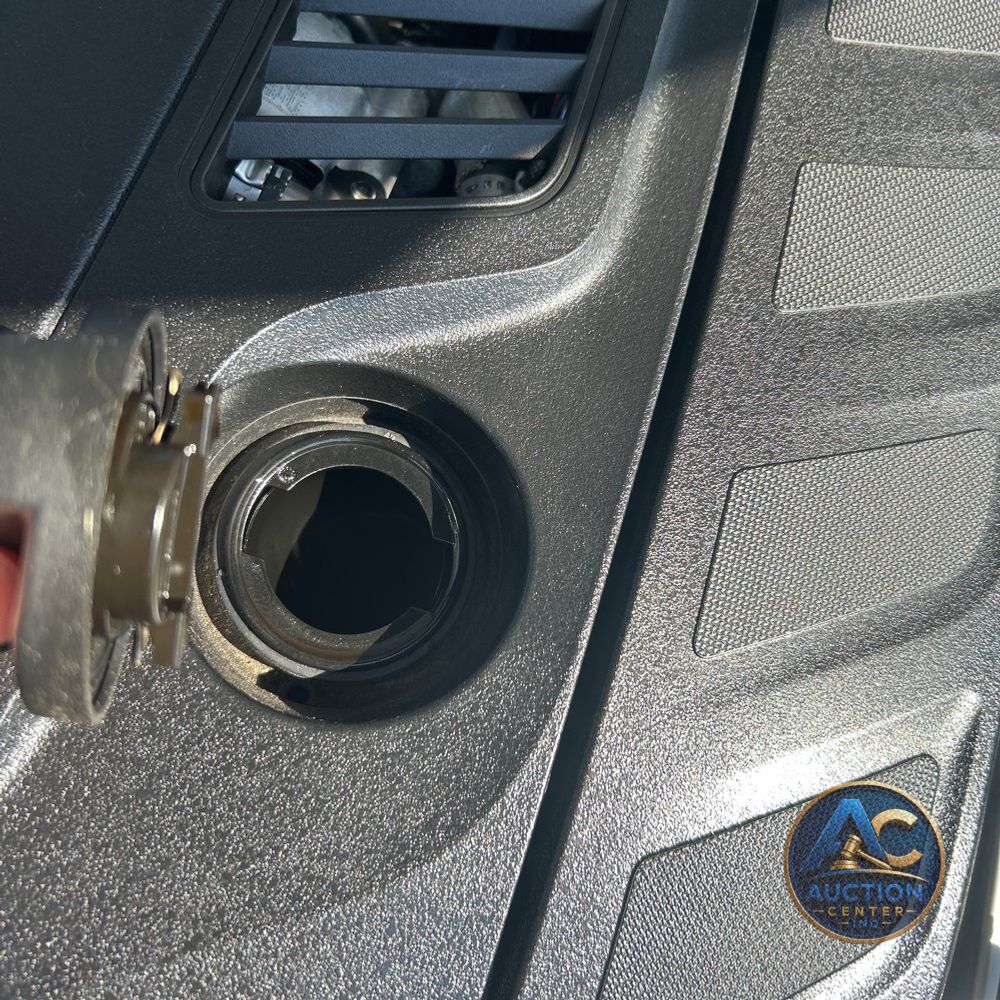 2021 Mercedes-Benz S-Class S 580 4MATIC