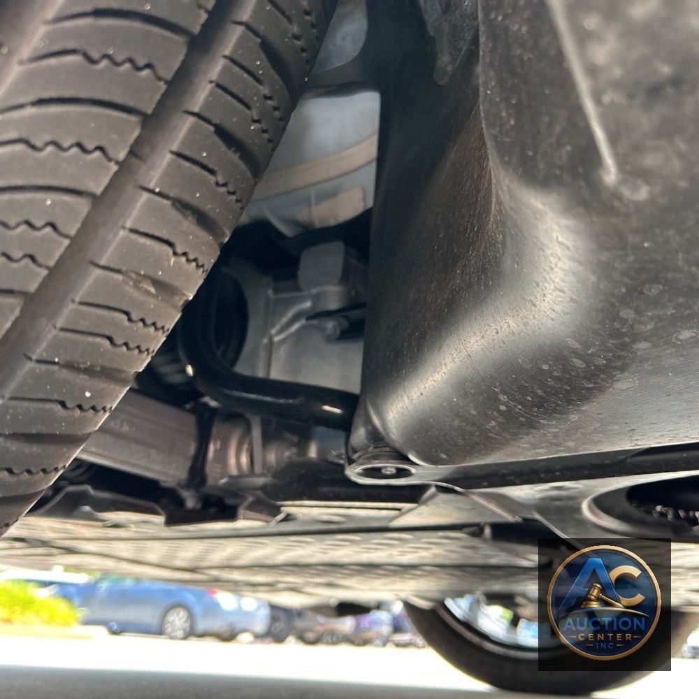 2025 Mercedes-Benz S-Class S 580 4MATIC
