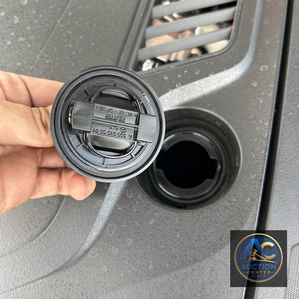 2025 Mercedes-Benz S-Class S 580 4MATIC