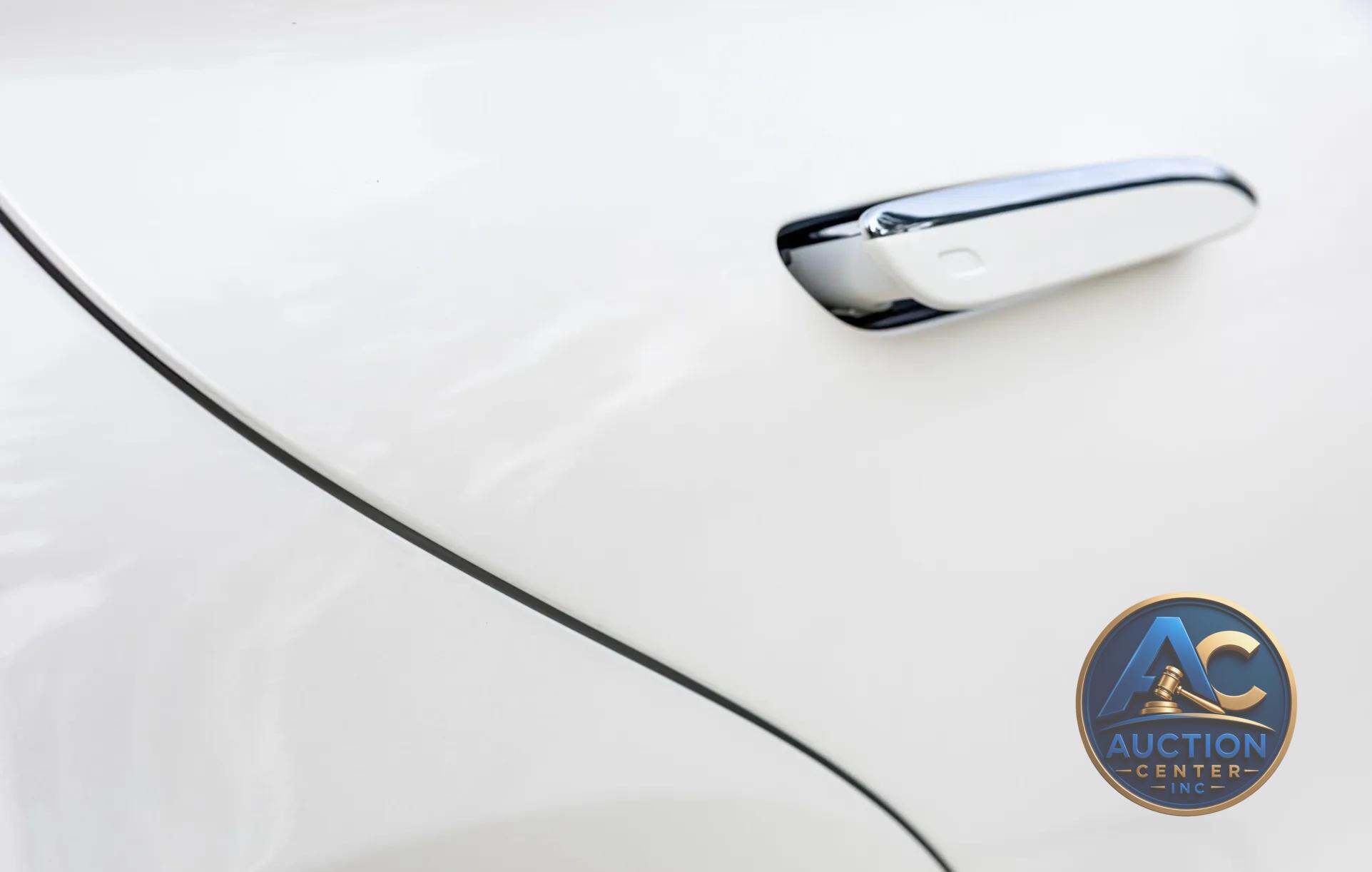 2021 Mercedes-Benz S580