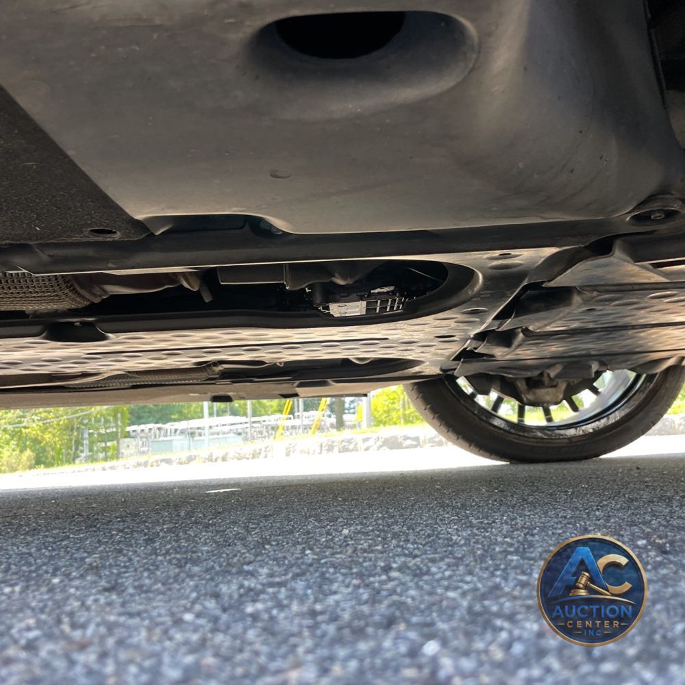 2021 Mercedes-Benz S-Class S 580 4MATIC