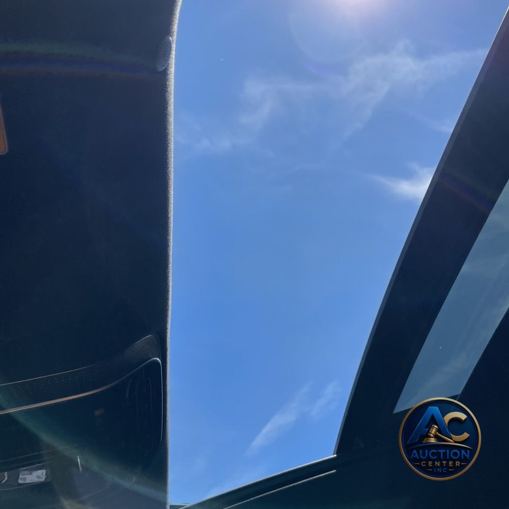 2021 Mercedes-Benz S-Class S 580 4MATIC