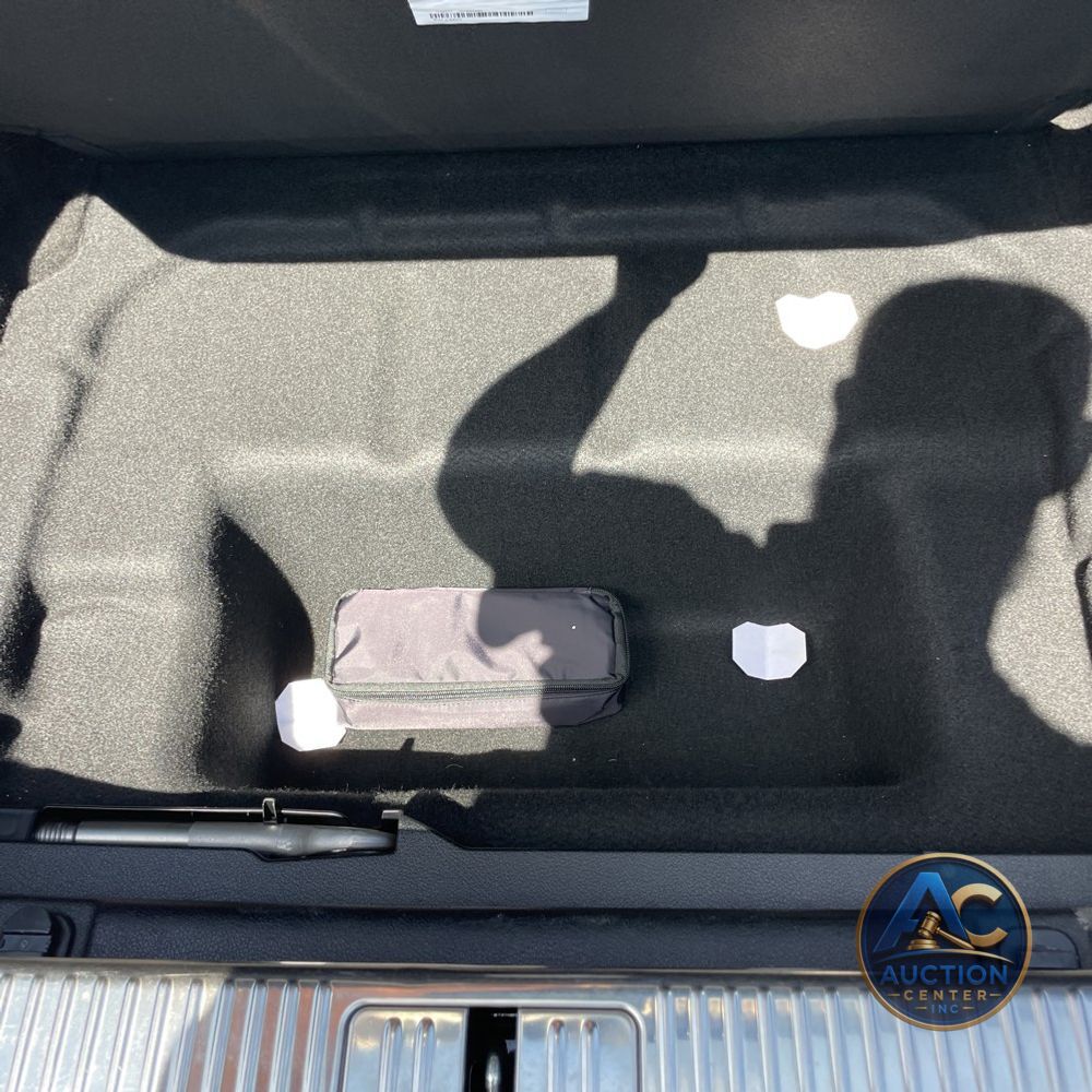 2021 Mercedes-Benz S-Class S 580 4MATIC