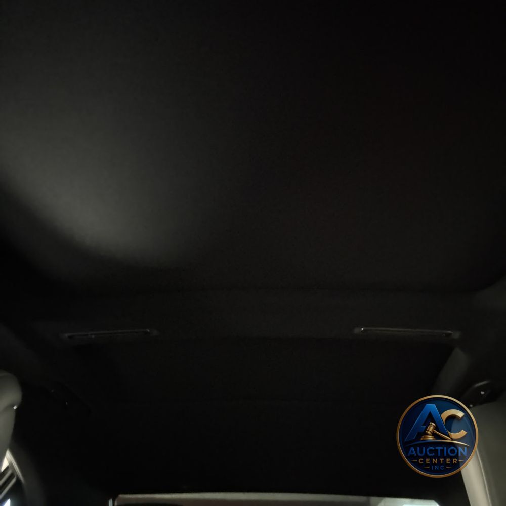 2023 Mercedes-Benz S-Class S 580 4MATIC