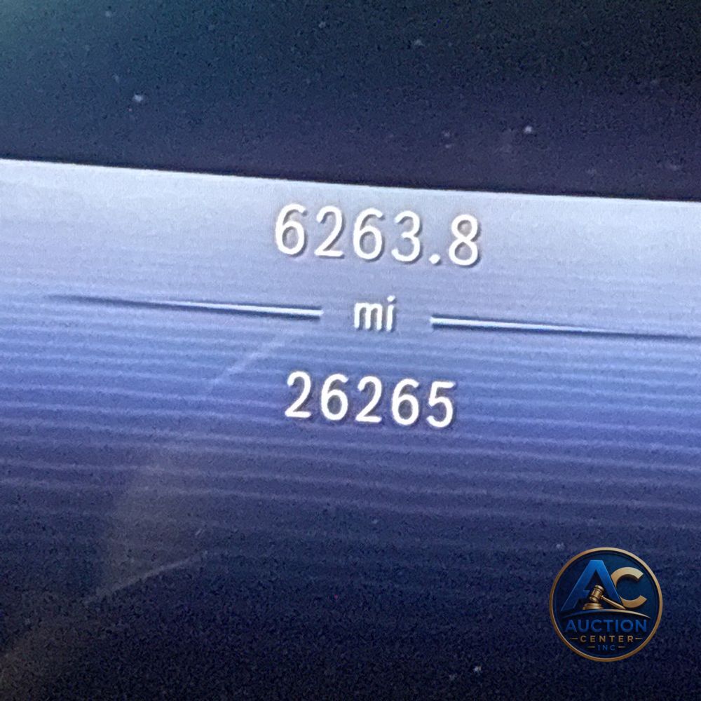 2023 Mercedes-Benz S-Class S 580 4MATIC