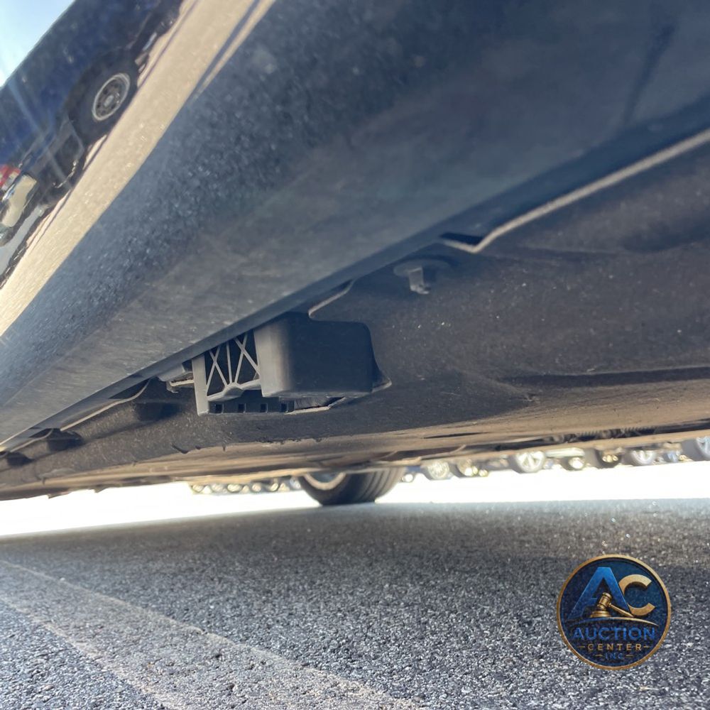 2023 Mercedes-Benz S-Class S 580 4MATIC