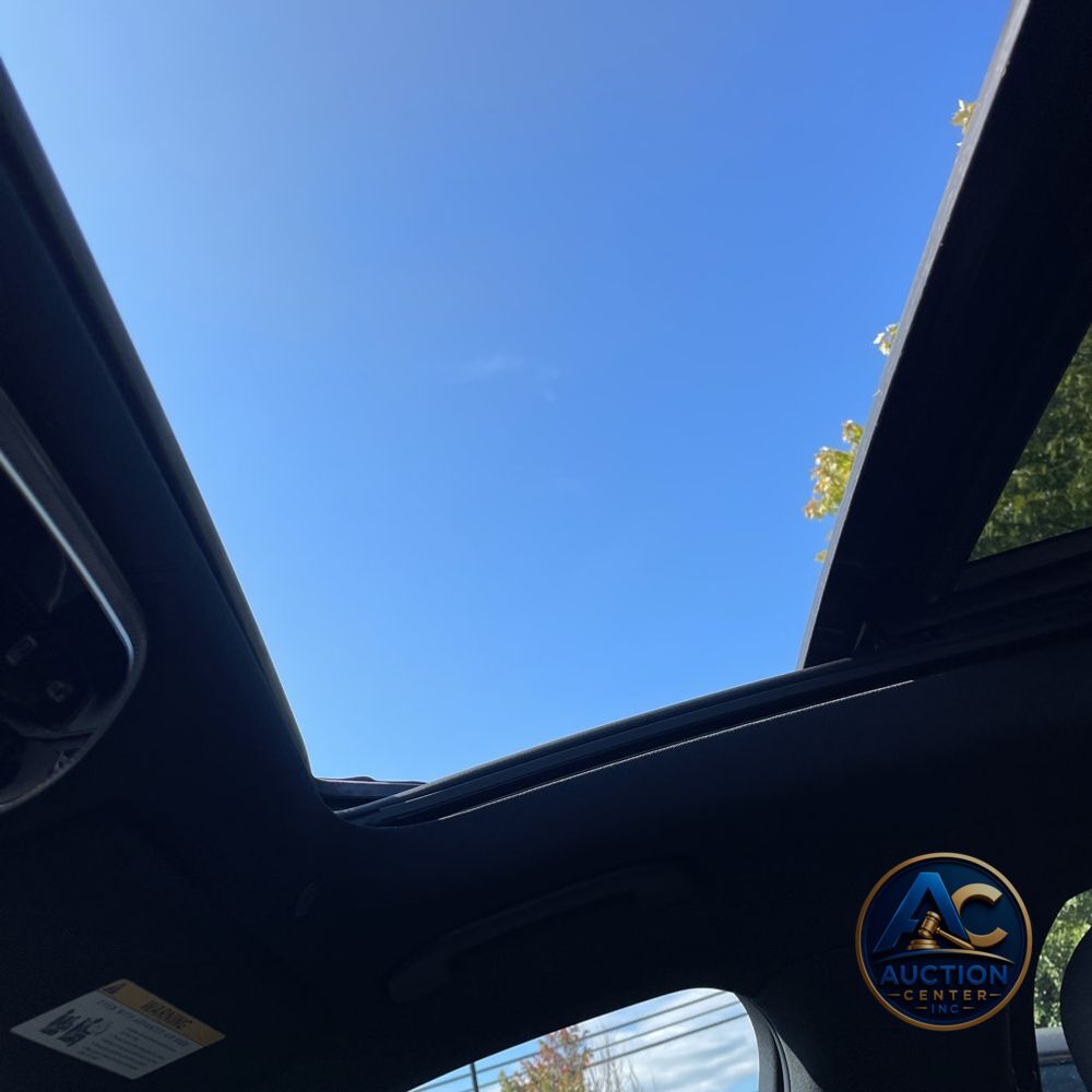 2023 Mercedes-Benz S-Class S 580 4MATIC
