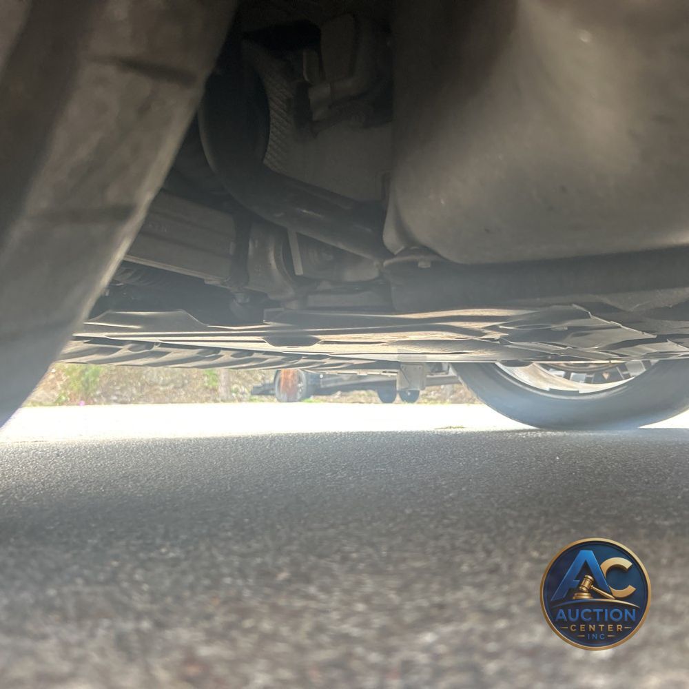 2024 Mercedes-Benz S-Class AMG S63 E Perf