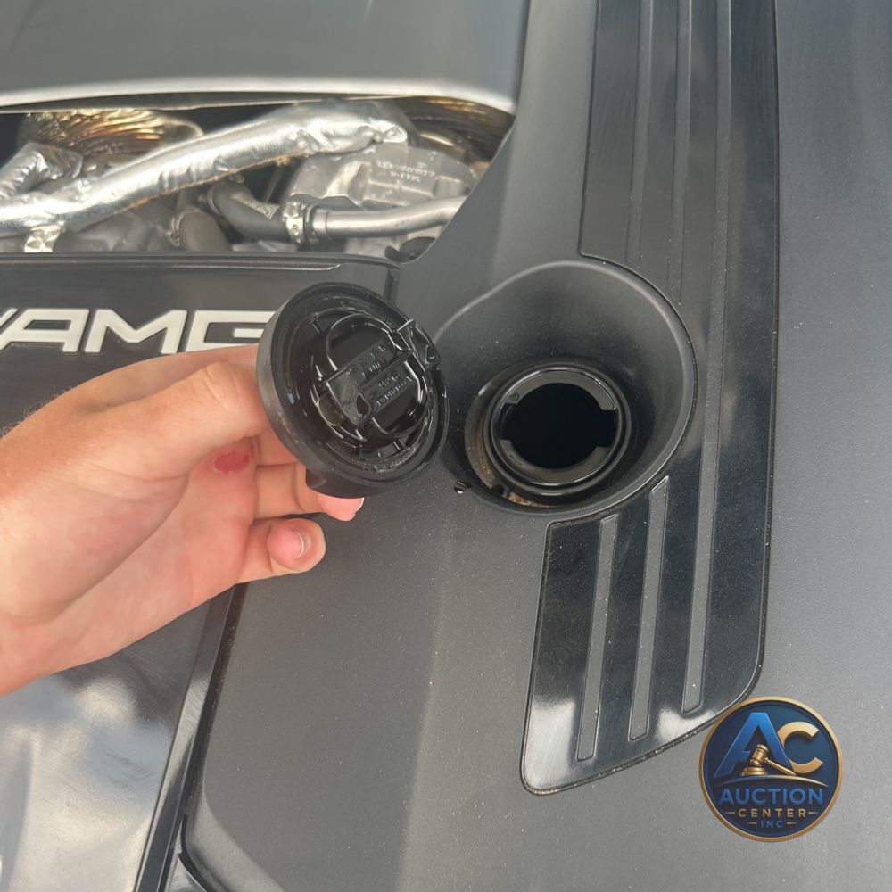 2024 Mercedes-Benz S-Class AMG S63 E Perf