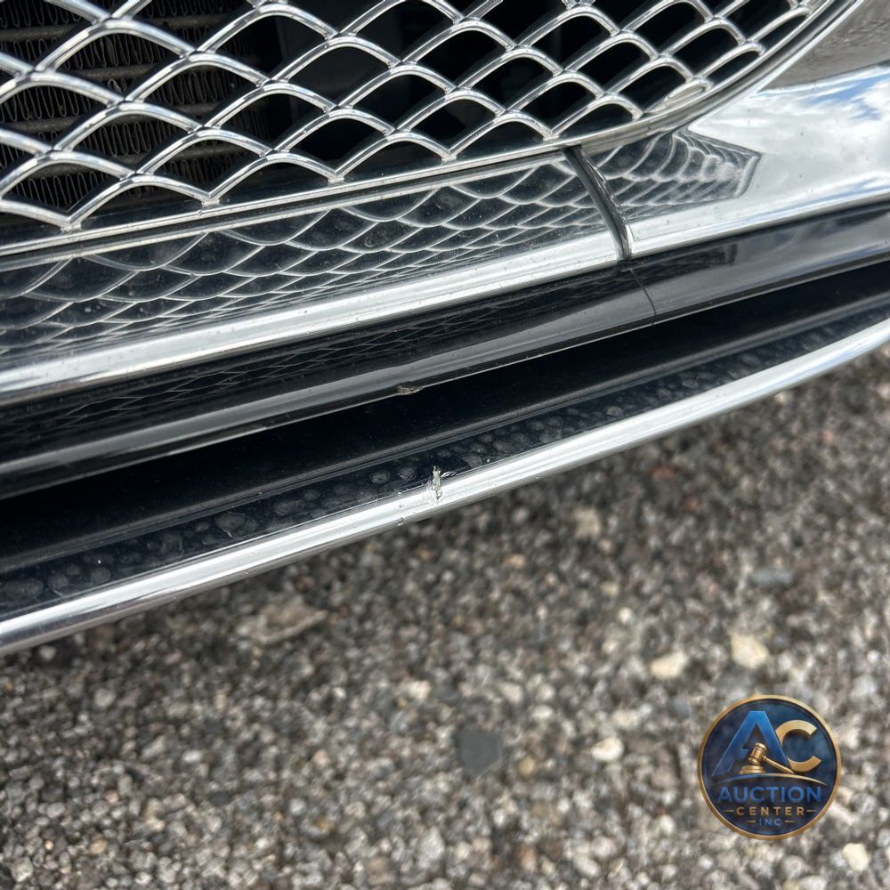2024 Mercedes-Benz Maybach S 680 4MATIC