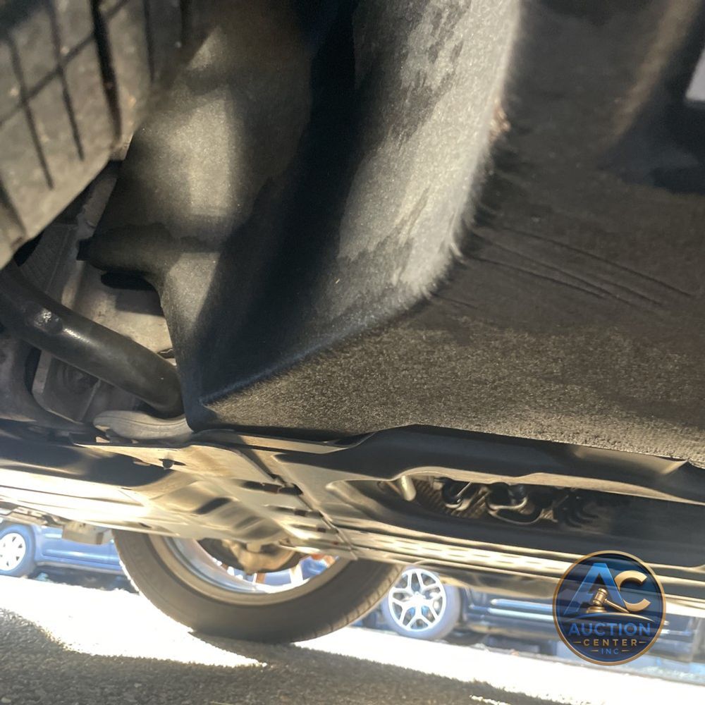 2023 Mercedes-Benz AMG GT 43