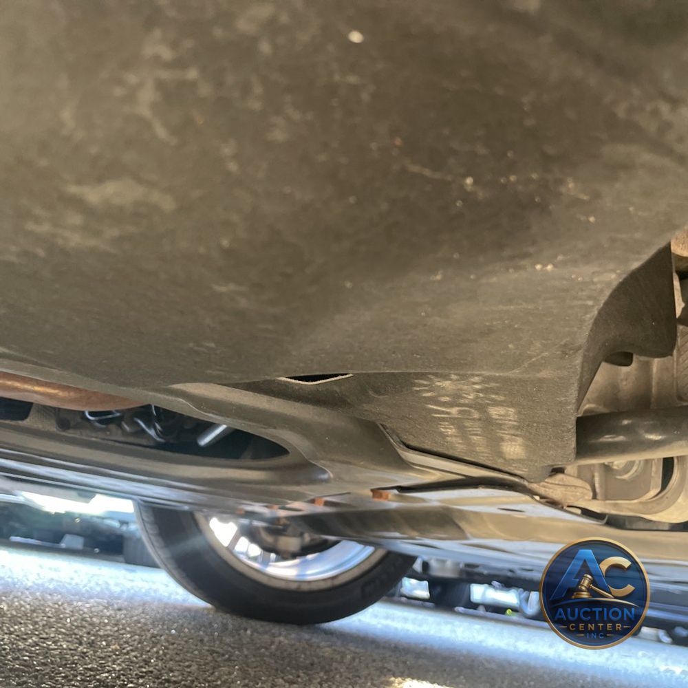 2023 Mercedes-Benz AMG GT 43