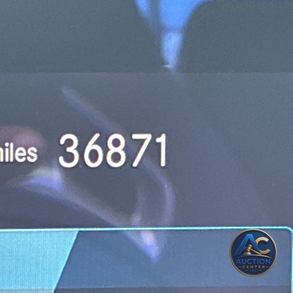 2022 Mercedes-Benz AMG GT 53