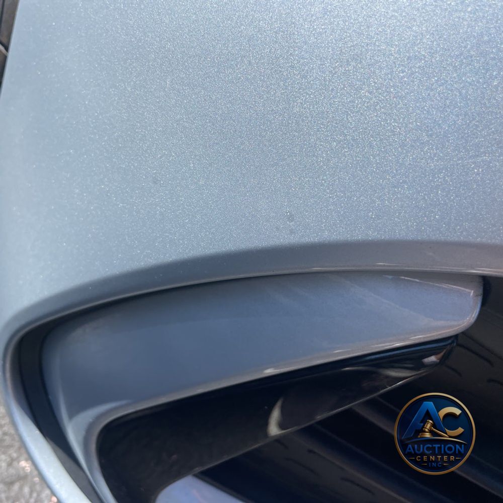 2024 Mercedes-Benz C-Class AMG C 43