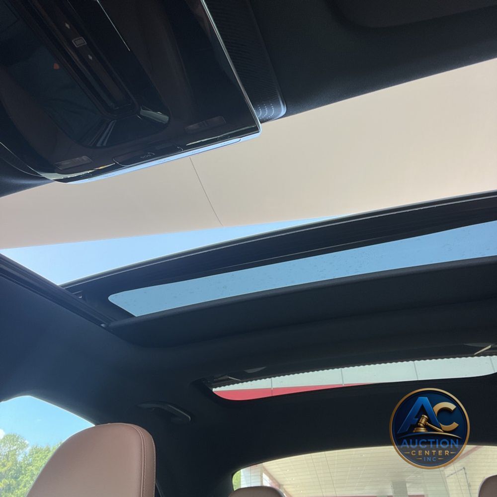 2025 Mercedes-Benz E-Class E 350 4MATIC