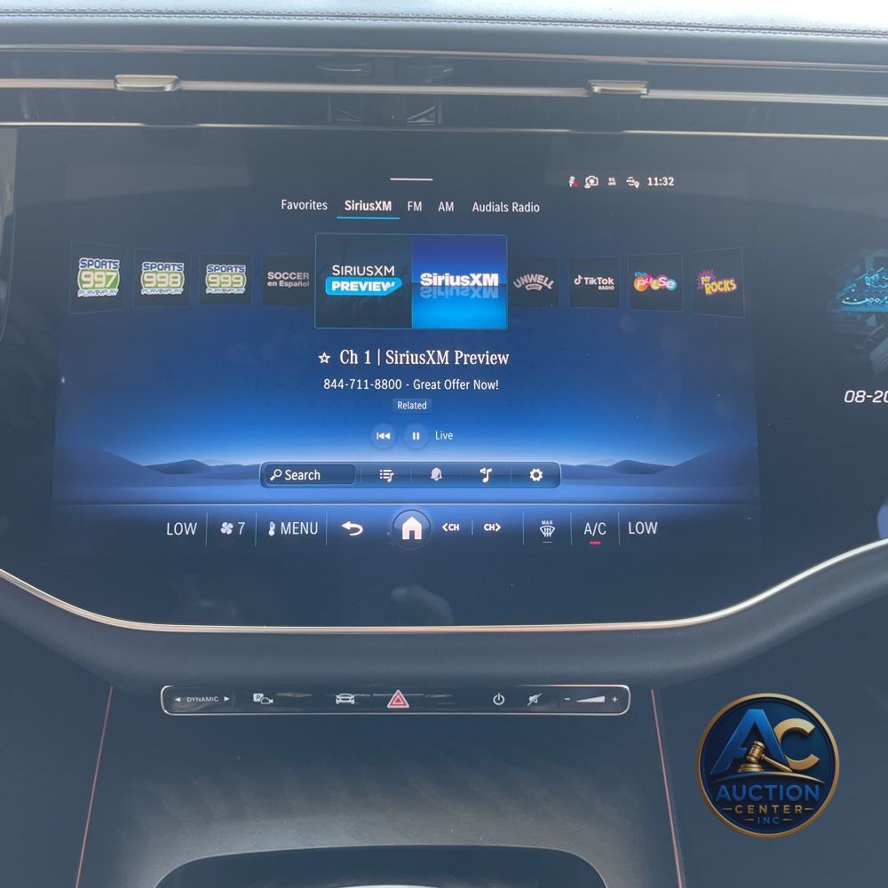 2025 Mercedes-Benz E-Class E 350 4MATIC