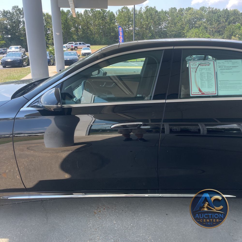 2025 Mercedes-Benz E-Class E 350 4MATIC