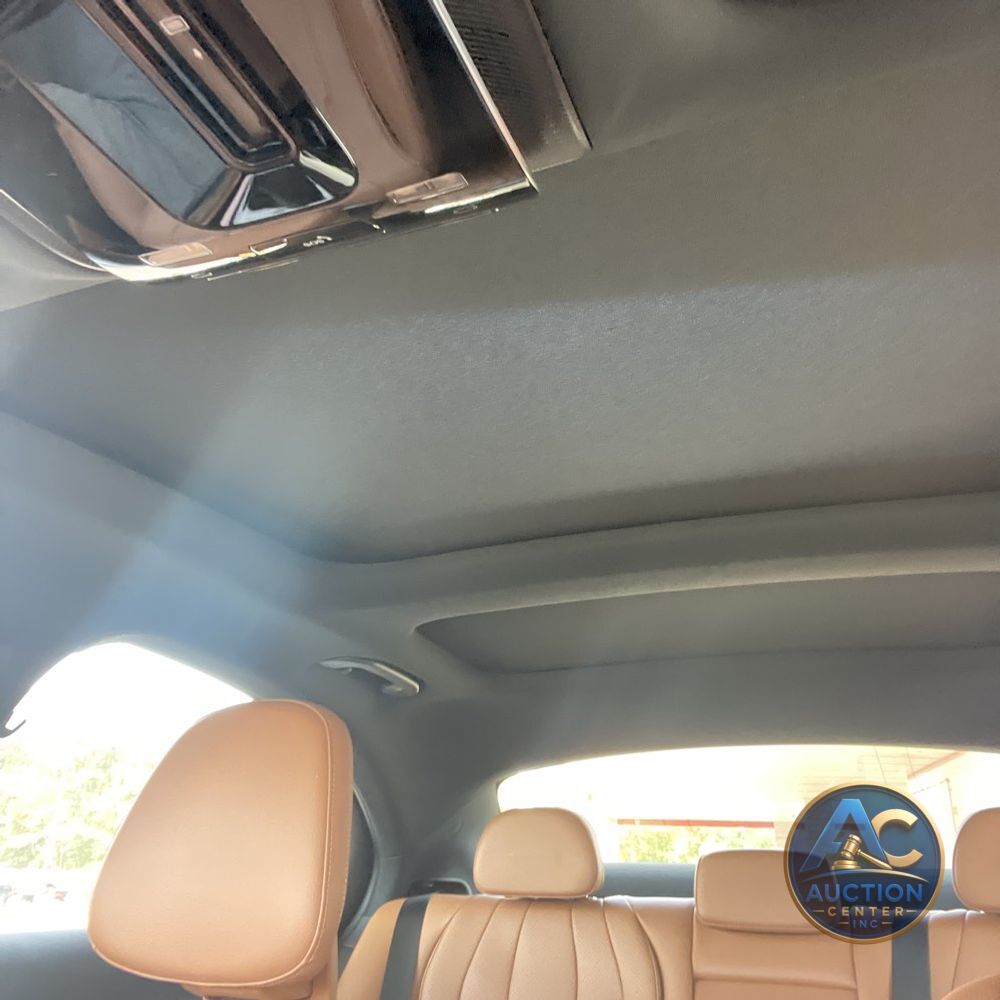 2025 Mercedes-Benz E-Class E 350 4MATIC