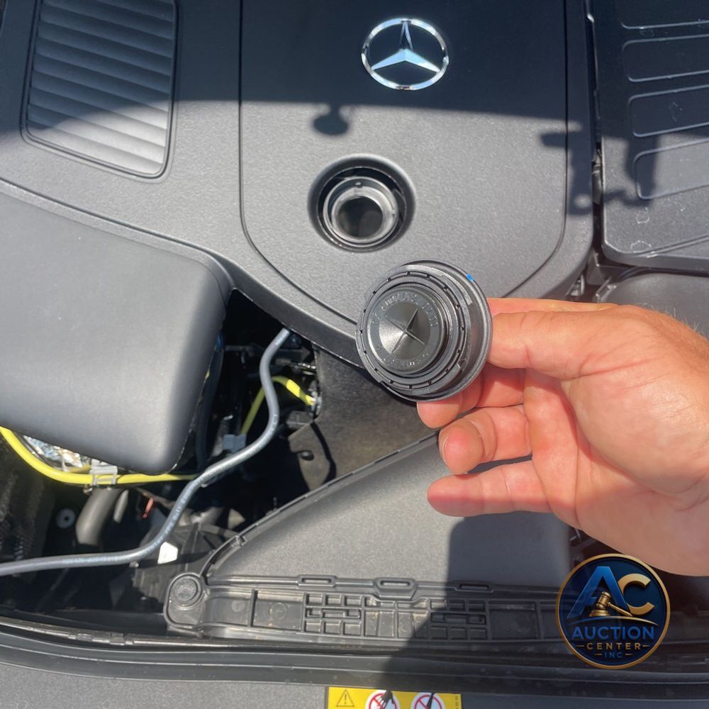 2025 Mercedes-Benz E-Class E 350 4MATIC