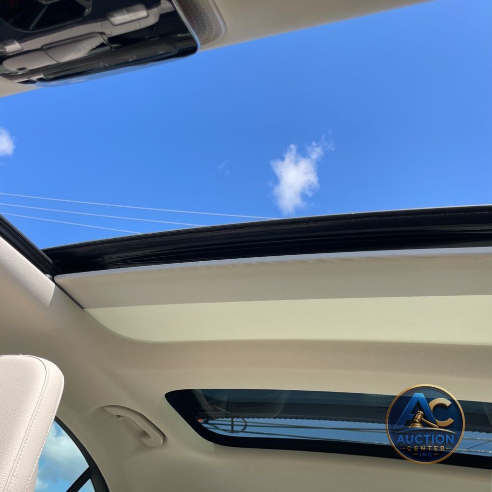 2025 Mercedes-Benz E-Class E 350 4MATIC