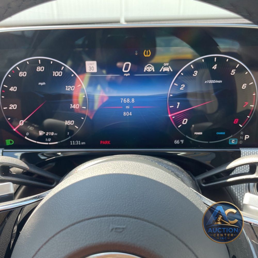 2025 Mercedes-Benz E-Class E 350 4MATIC