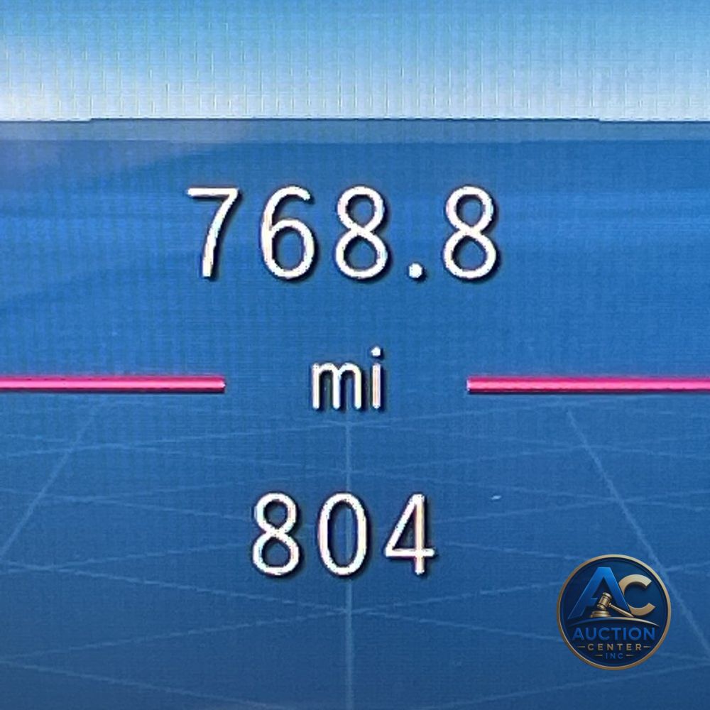 2025 Mercedes-Benz E-Class E 350 4MATIC