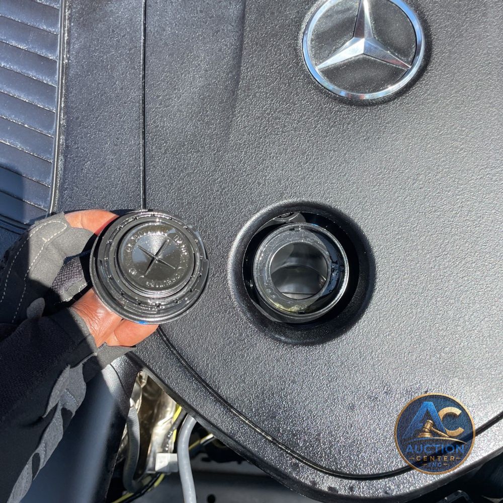 2025 Mercedes-Benz E-Class E 350 4MATIC