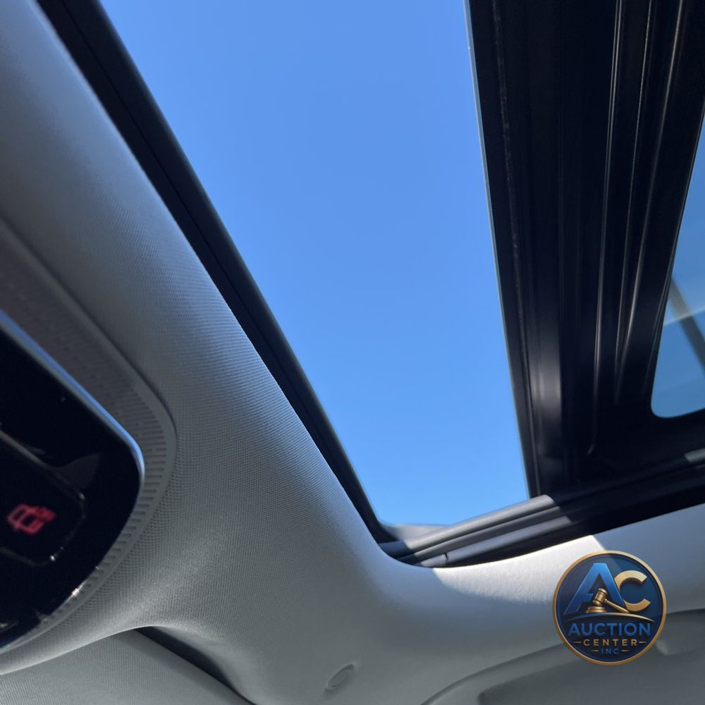 2025 Mercedes-Benz E-Class E 350 4MATIC