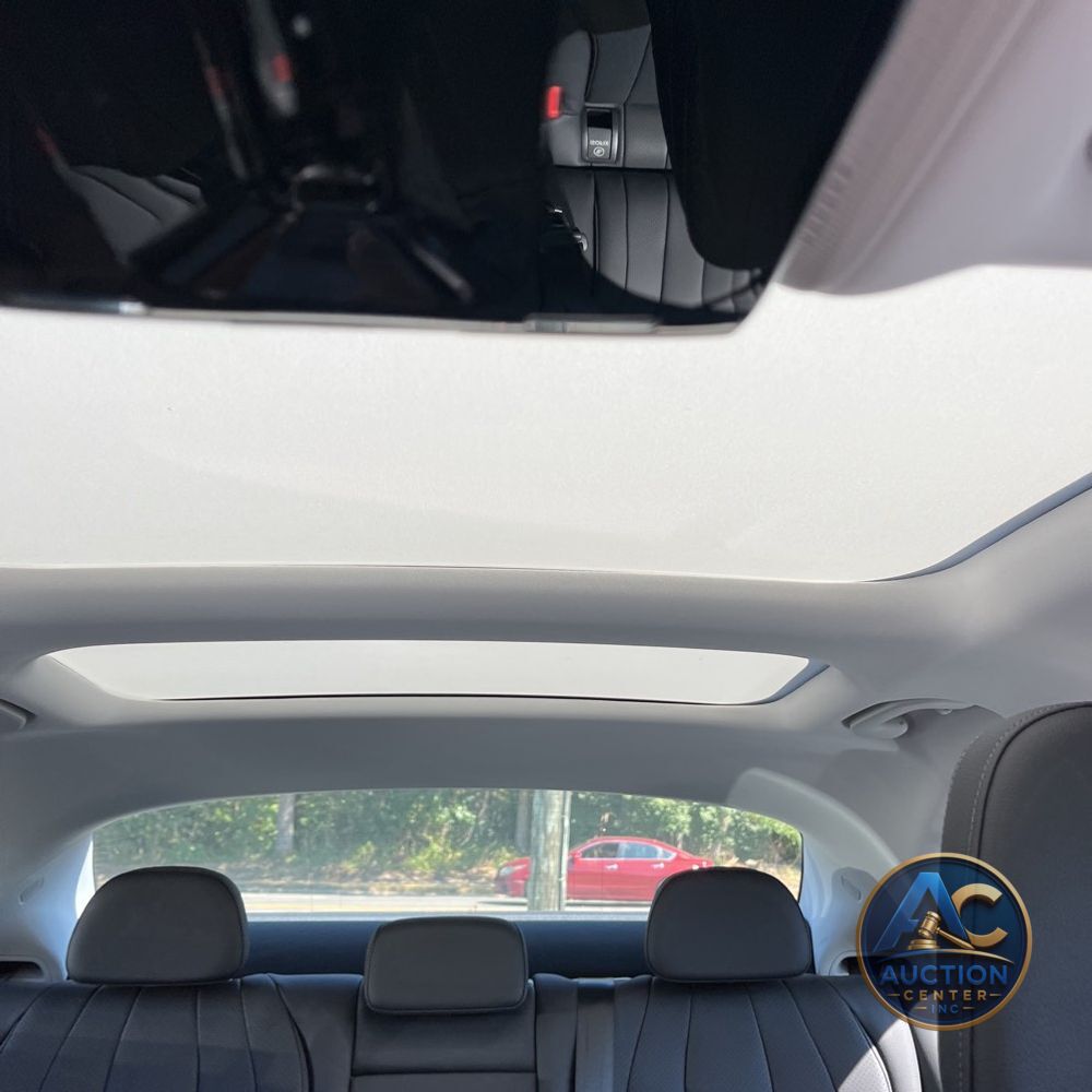 2025 Mercedes-Benz E-Class E 350 4MATIC