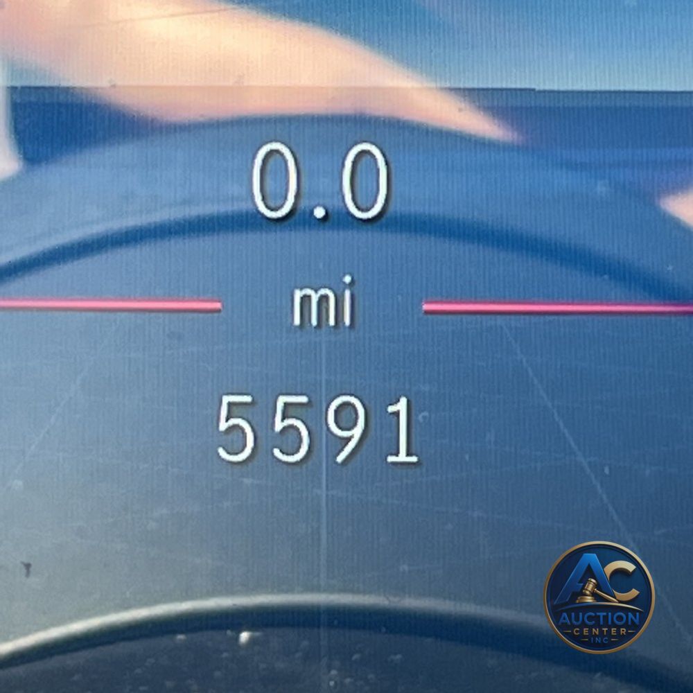 2025 Mercedes-Benz E-Class E 350 4MATIC