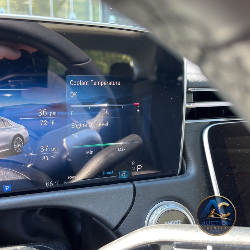 2025 Mercedes-Benz E-Class E 350 4MATIC