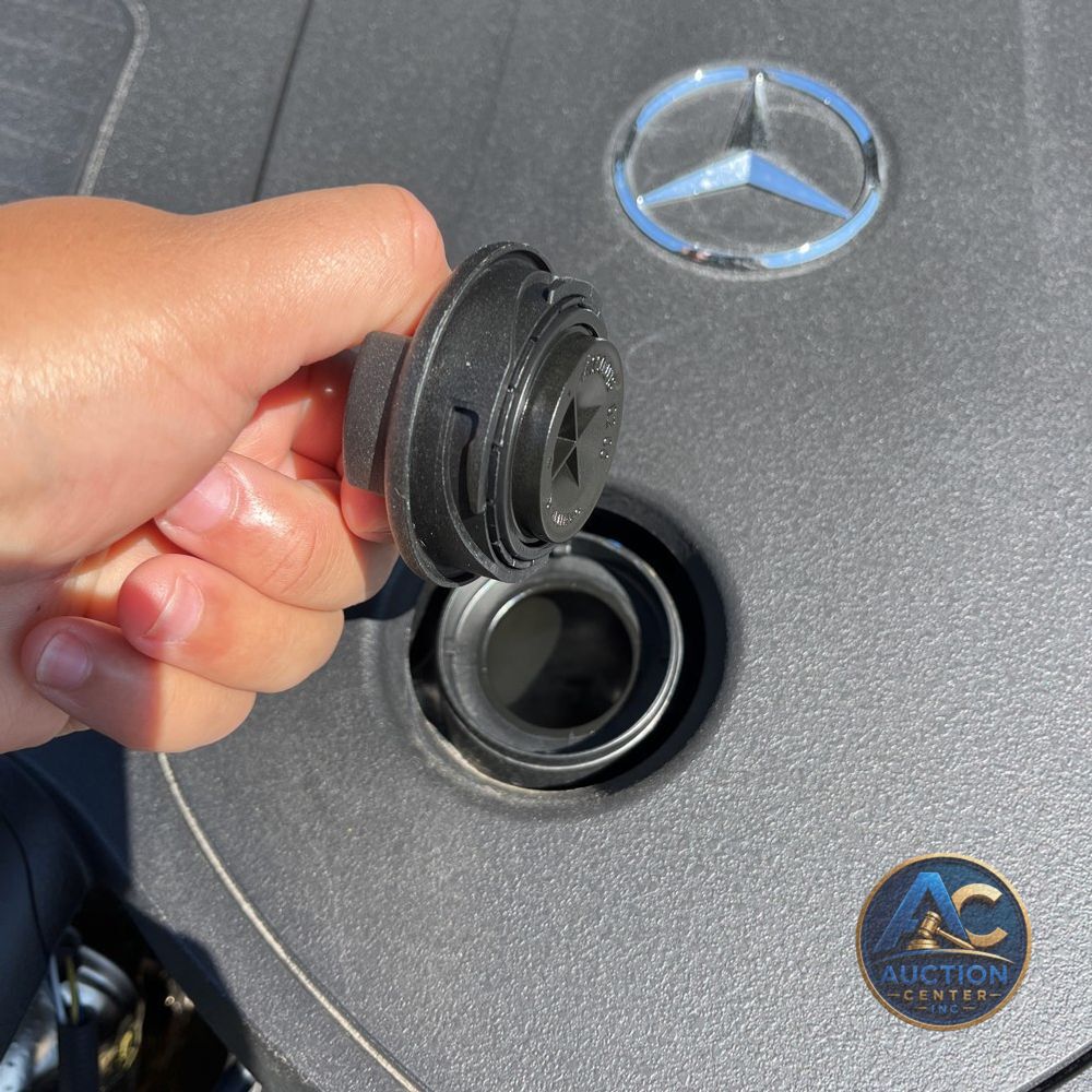 2025 Mercedes-Benz E-Class E 350 4MATIC
