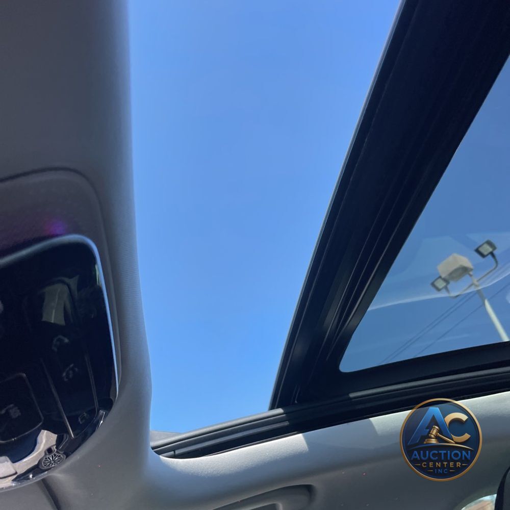 2024 Mercedes-Benz E-Class E 350 4MATIC