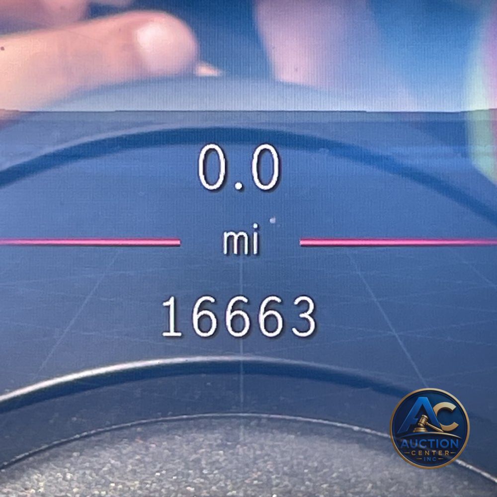 2024 Mercedes-Benz E-Class E 350 4MATIC
