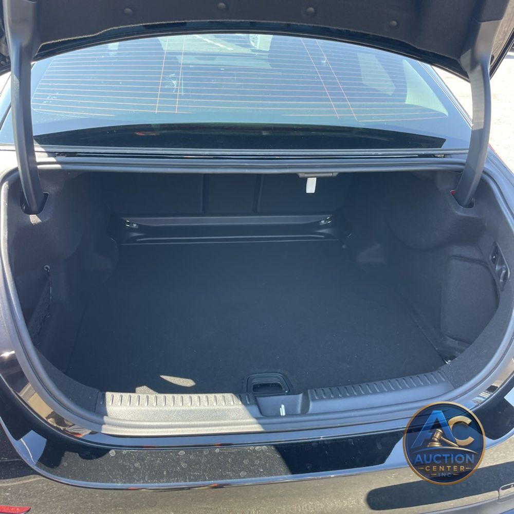 2024 Mercedes-Benz E-Class E 350 4MATIC